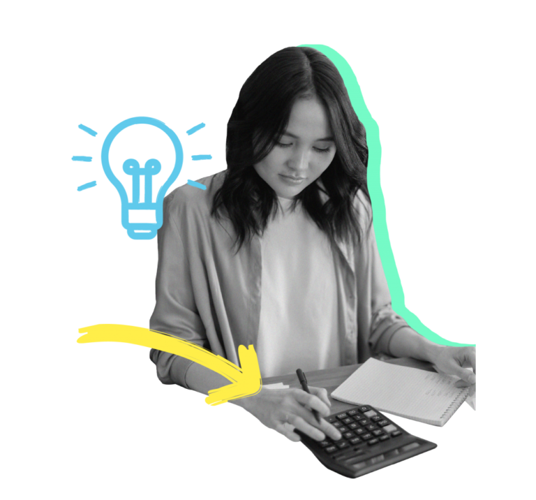 Compare life insurance for mums in northern ireland