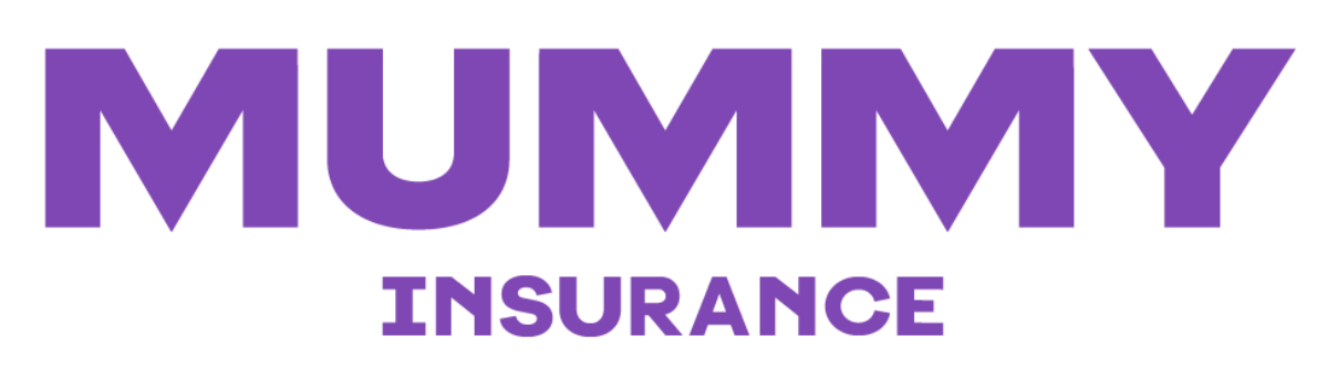 Mummy Insurance